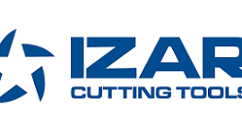 brand-logo