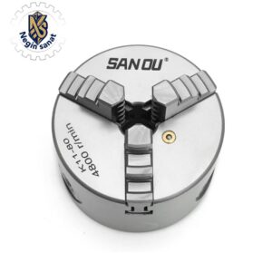 سه-نظام-دستگاه-تراش-برند-SANOU