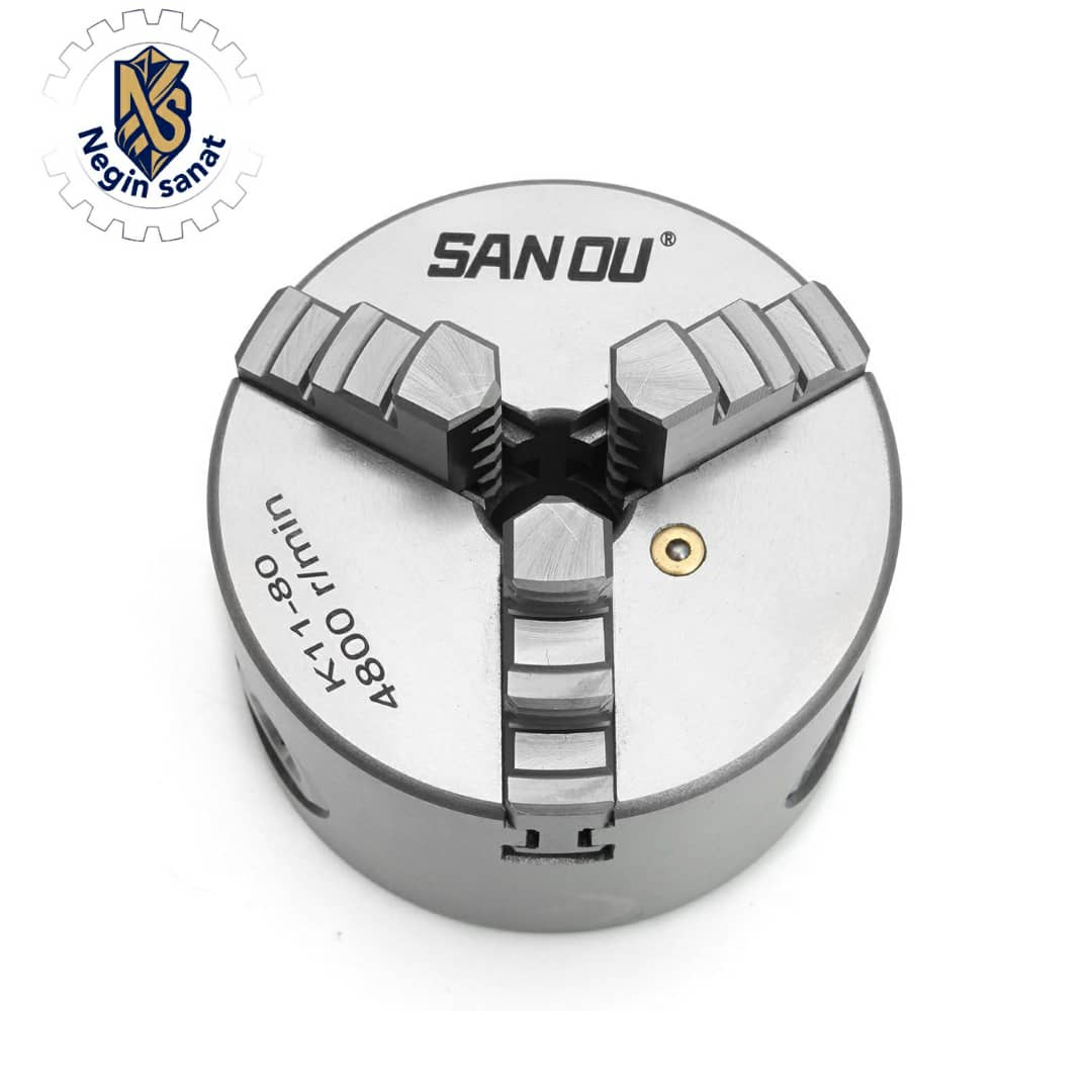 سه-نظام-دستگاه-تراش-برند-SANOU