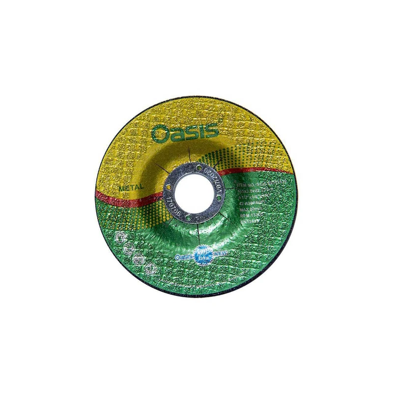 صفحه مینی برش آهن