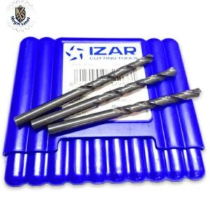 مته آهن IZAR
