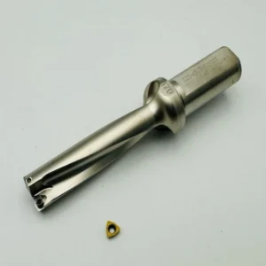 یودریل سایز17-4D