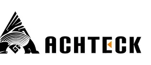 brand-logo