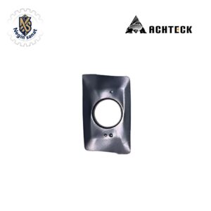APKT 1003PDER-IT