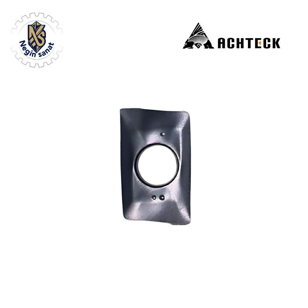 APKT 1003PDER-IT