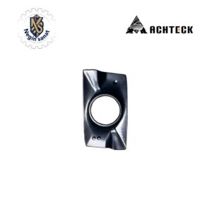 APMT 1604PDER