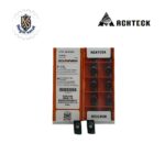 APMT 1604PDER-ACHTECK