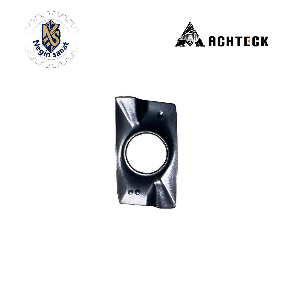 APMT 1604PDER