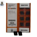 CNMG 160608E-ACHTECK