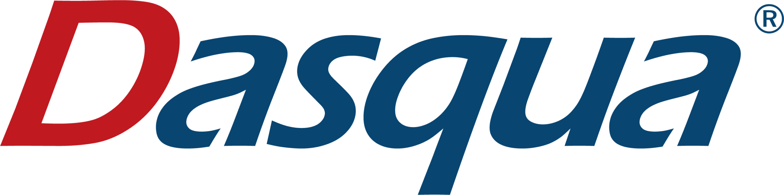 brand-logo