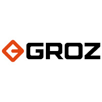 brand-logo