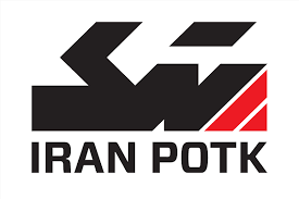 brand-logo