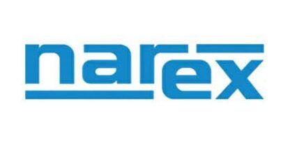 NAREX-LOGO