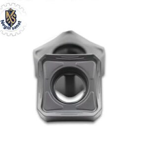 SNMG1205-deskar
