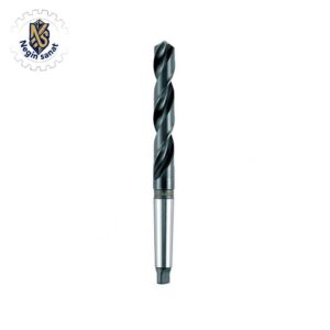 مته ته کونیک HSS سایز 22mm