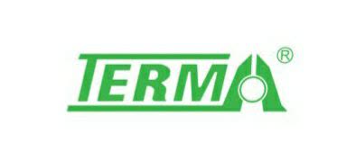 TERMA LOGO