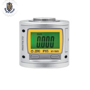 رفرنس یاب