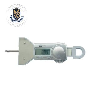 عمق سنج آج لاستیک TERMA