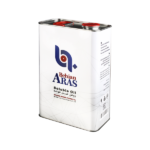 روغن آب صابون ارس