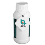 روغن آب صابون ارس 4 لیتری