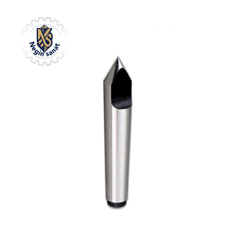 نیم مرغک ثابت برند TURNMAX