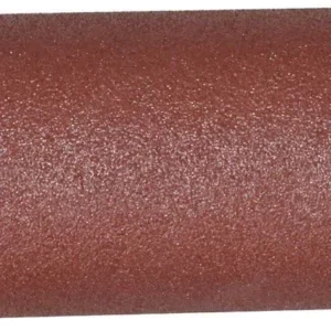 ورق سنباده رولی کد p80