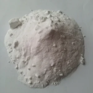 پودر تنه کار جوشکاری