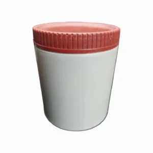 پودر تنه کار جوشکاری