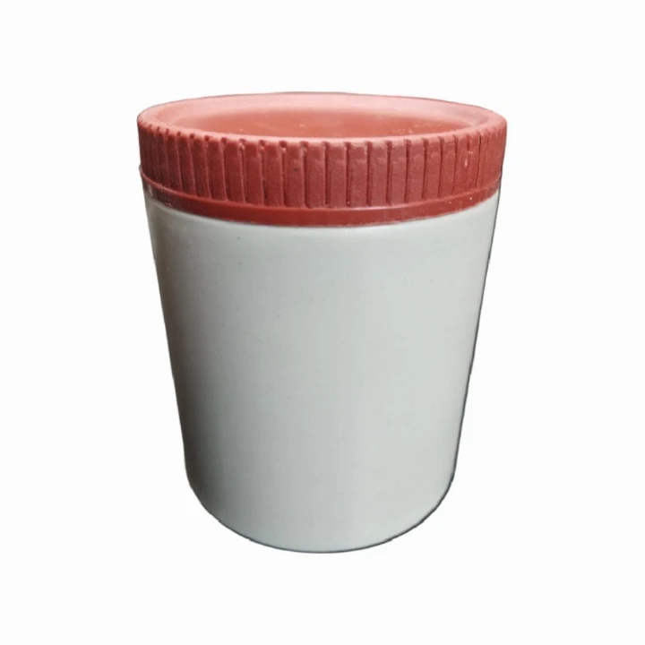 پودر تنه کار جوشکاری