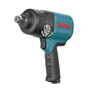 بکس بادی 3/4 اینچ دو چکشه مدل 2401 برند RONIX