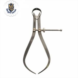پرگار خارج سنج 30 سانتی اینسایز