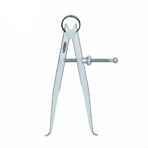 پرگار داخل سنج 30 سانتی اینسایز (Insize) مدل 300-7261
