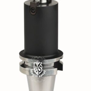کولت BT40-FMB22-100 برند ASTPOWER