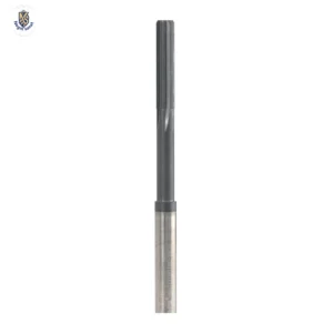 معرفی برقو الماس 7 دوهره (DOHRE) مدل 6F-7*31*8*109L-HRC55