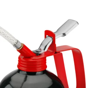 روغن دان 300 سی سی مدل RH-4330 رونیکس