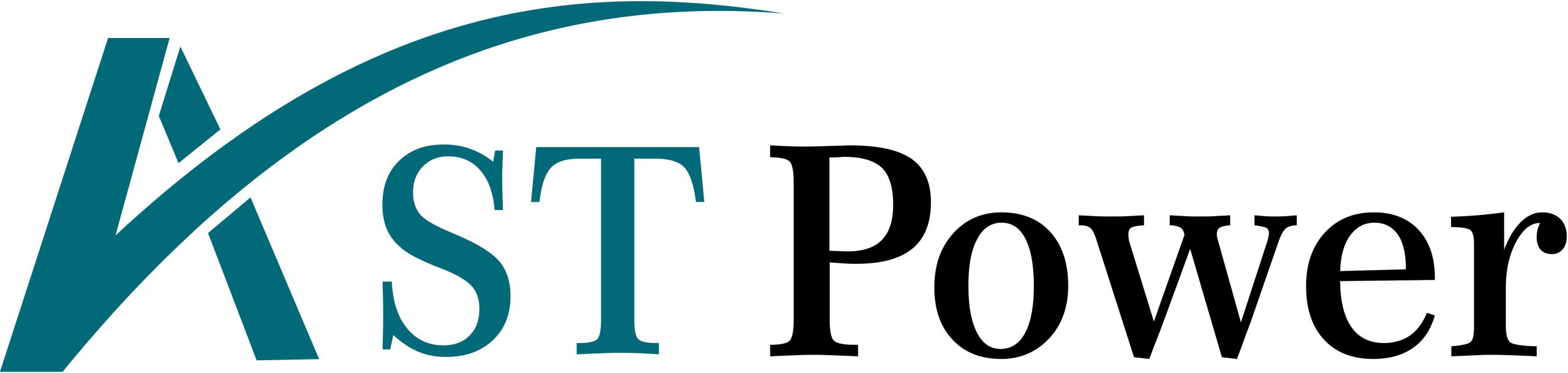 brand-logo