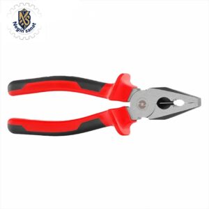 انبردست 7 اینچ مکسی رونیکس (Ronix) مدل RH-1167