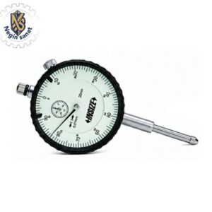خرید ساعت اندیکاتور کورس 30 میلی متر اینسایز (Insize)
