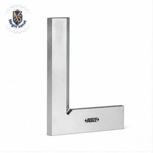 خرید گونیا مویی 10 سانتی اینسایز (Insize) مدل 0100-4790
