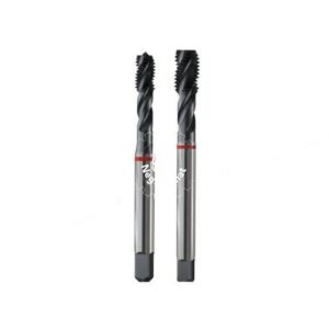 قلاویز ماشینی M10 مارپیچ YG-1