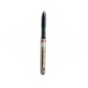 قلاویز ماشینی M12 مستقیم YG-1
