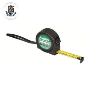 متر 5 متری اینسایز (Insize) مدل 5-7140