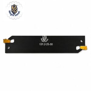 هلدر کیوکات 5