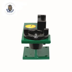 پایه نگهدارنده کولت SK40