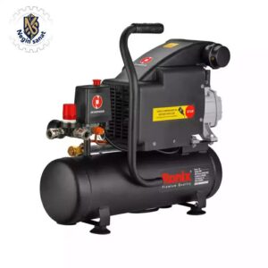 کمپرسور باد 10 لیتری رونیکس مدل RC-1010