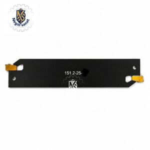 هلدر کیوکات 2.5