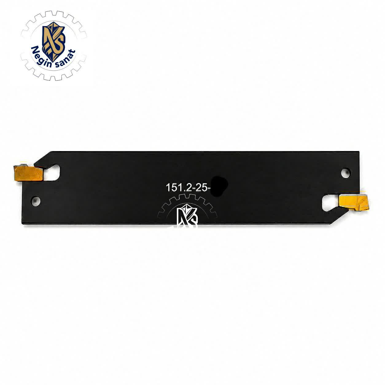 هلدر کیوکات 2.5