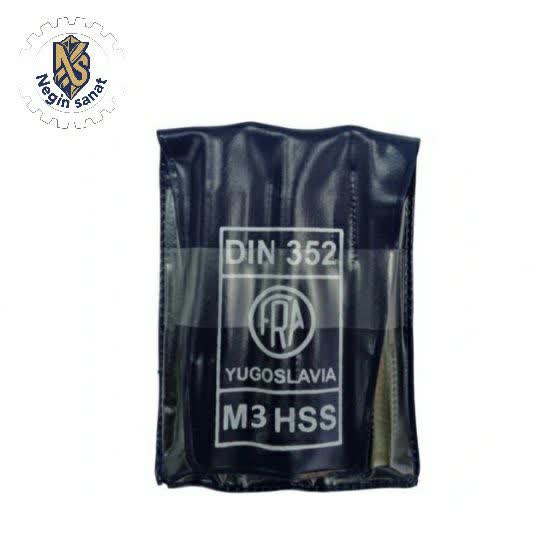 خرید قلاویز دستی سایز 3 فرا اصلی