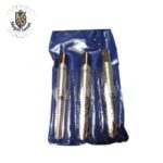 قلاویز دستی M10 فرا