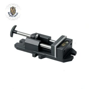 خرید گیره صنعتی DV تیپ آلمان سریع بازشو AST POWER
